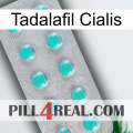 Tadalafil Cialis 28